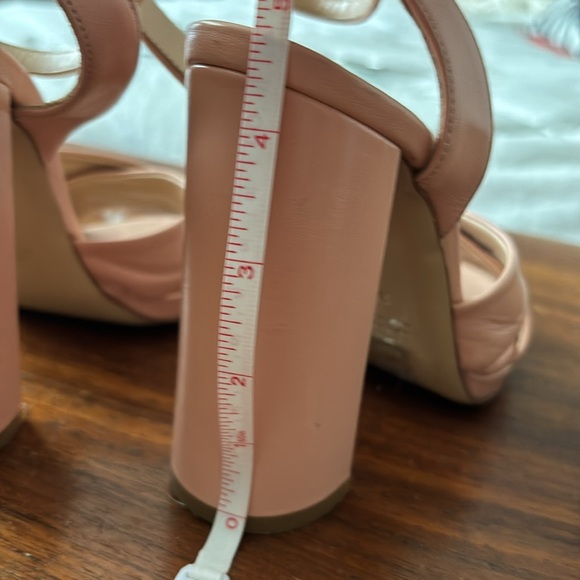 High heel Sandals - Picture 4 of 5